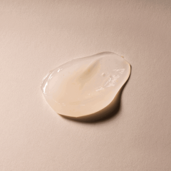 Gold Peptide Collagen Peel-Off Mask