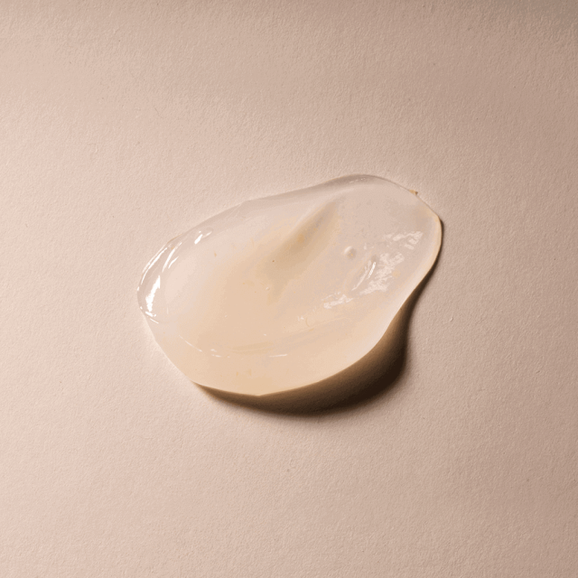 Gold Peptide Collagen Peel-Off Mask