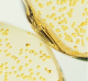 Air Bubble Revitalizing Oil
