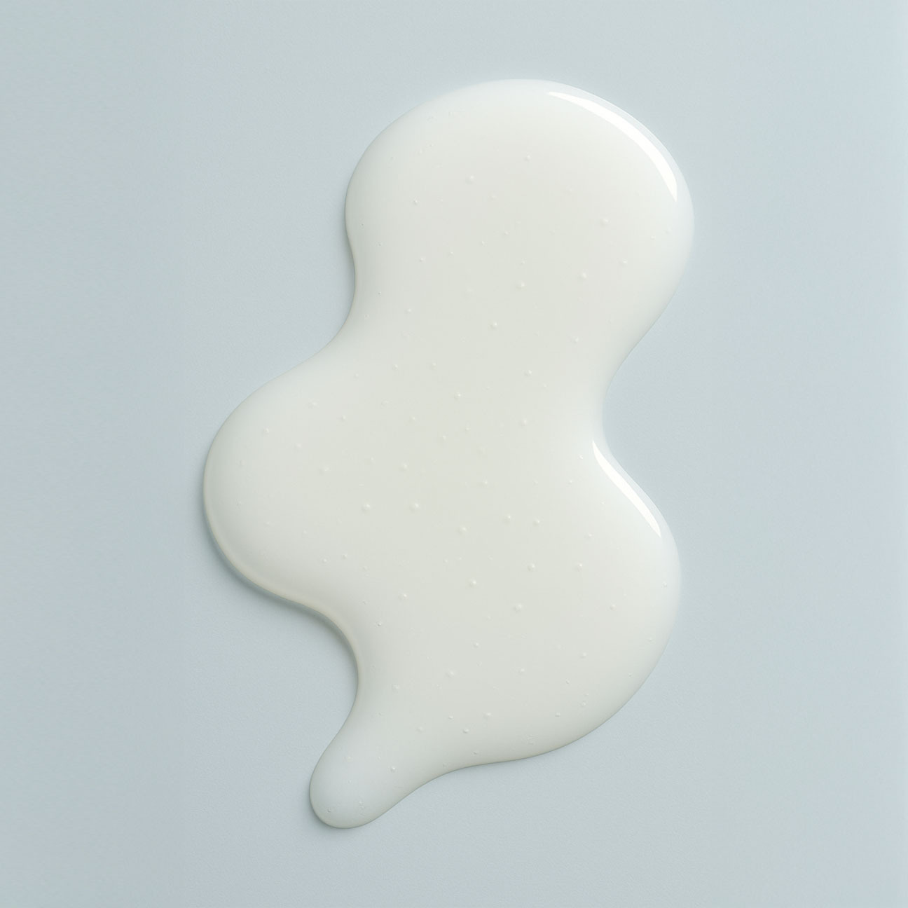 Silky Coat Pet Conditioner
