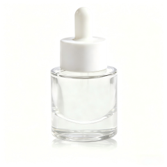 Radiance Serum Oil
