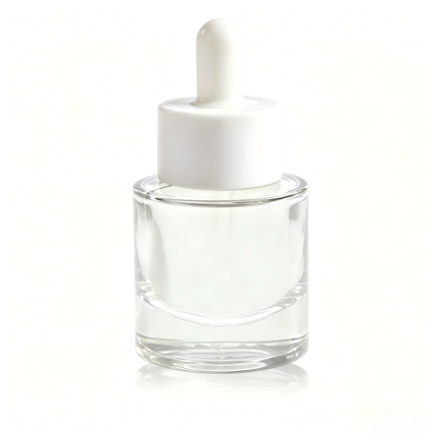 Radiance Serum Oil