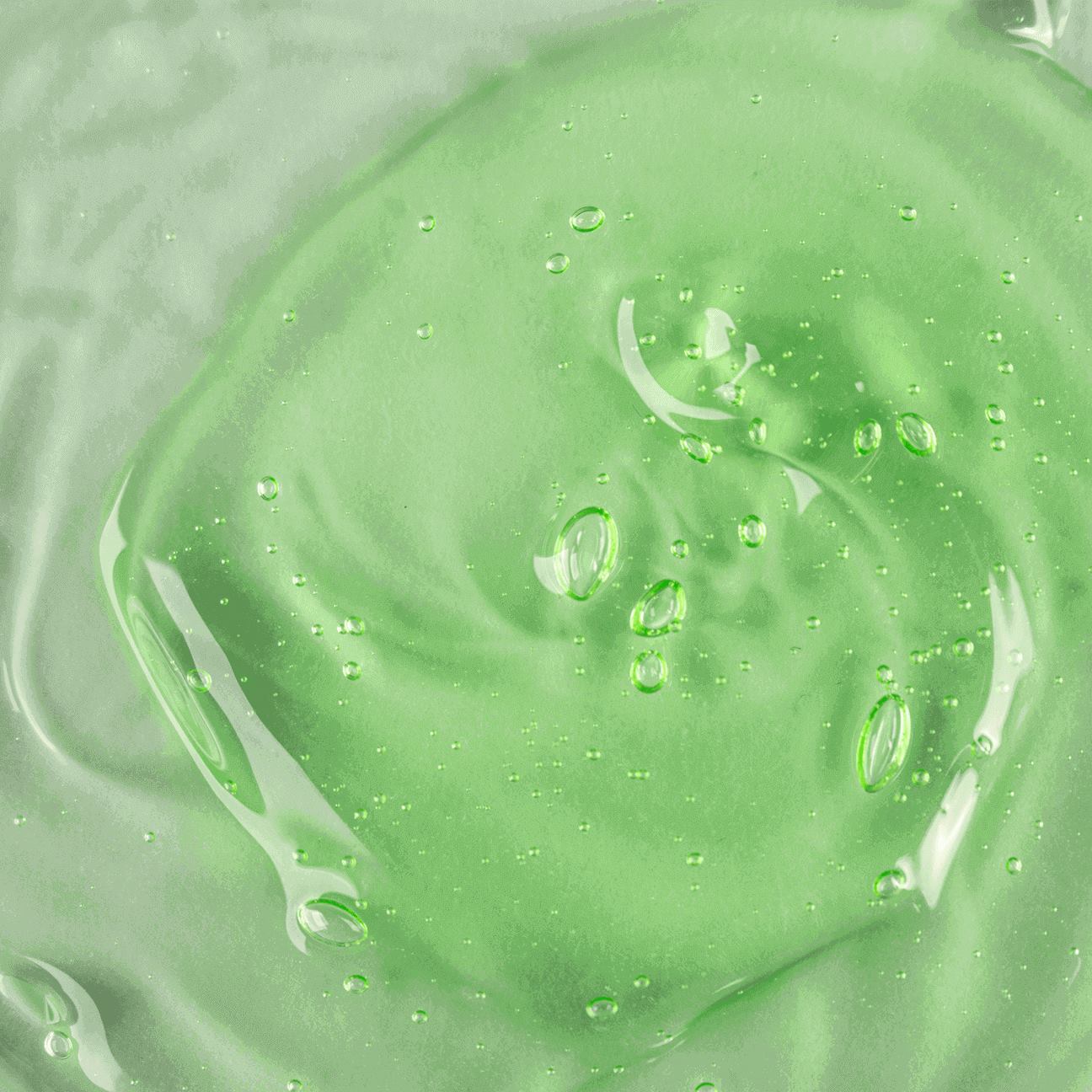 Mandelic Acid Brightening Mask