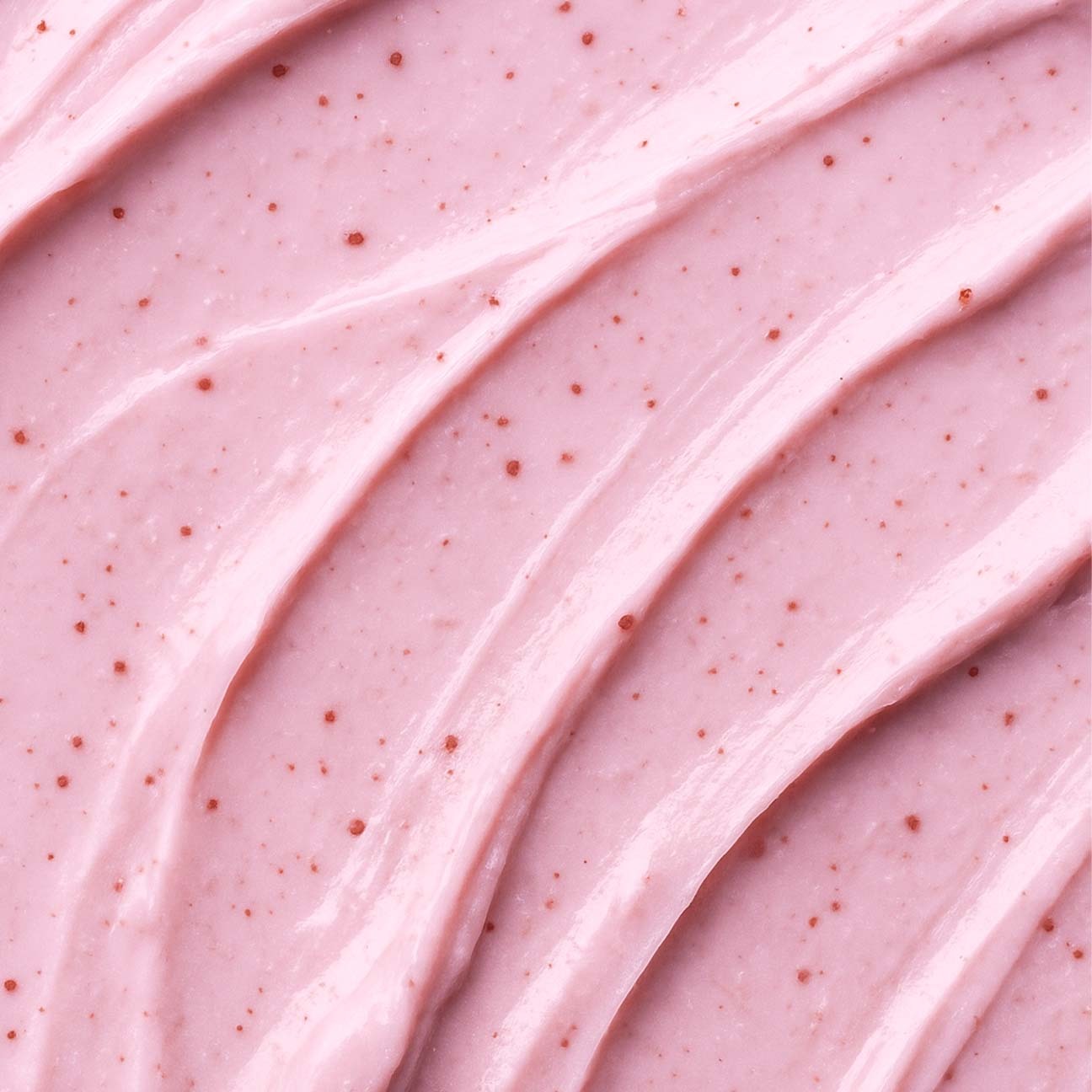 Hydra Purple Glow Mask