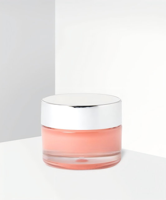 Lip Sleep Butter Overnight Mask