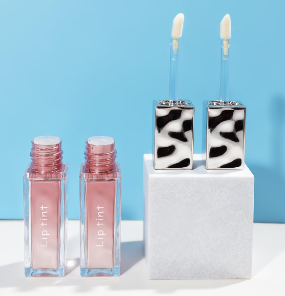 Hydro Ampoule Tint