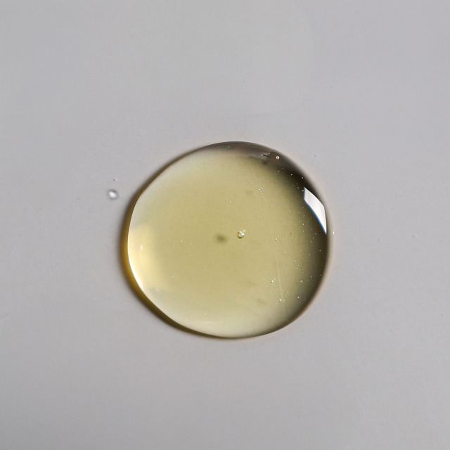 VITA Lip Serum
