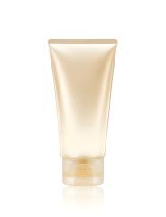 Deep Clean Clay Cream Mask