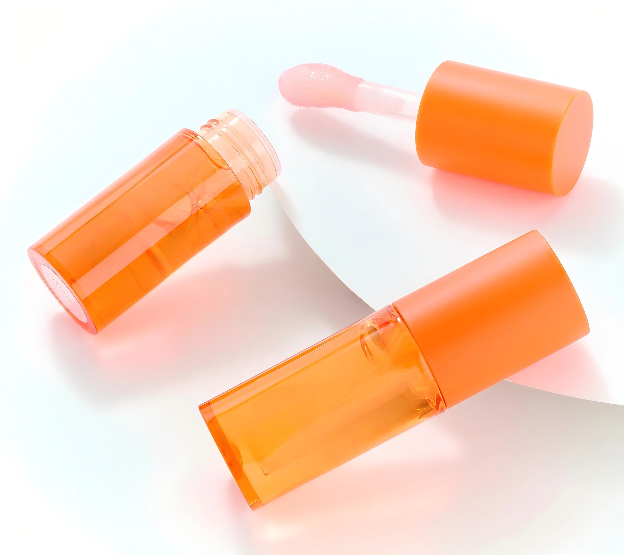 VITA Lip Serum