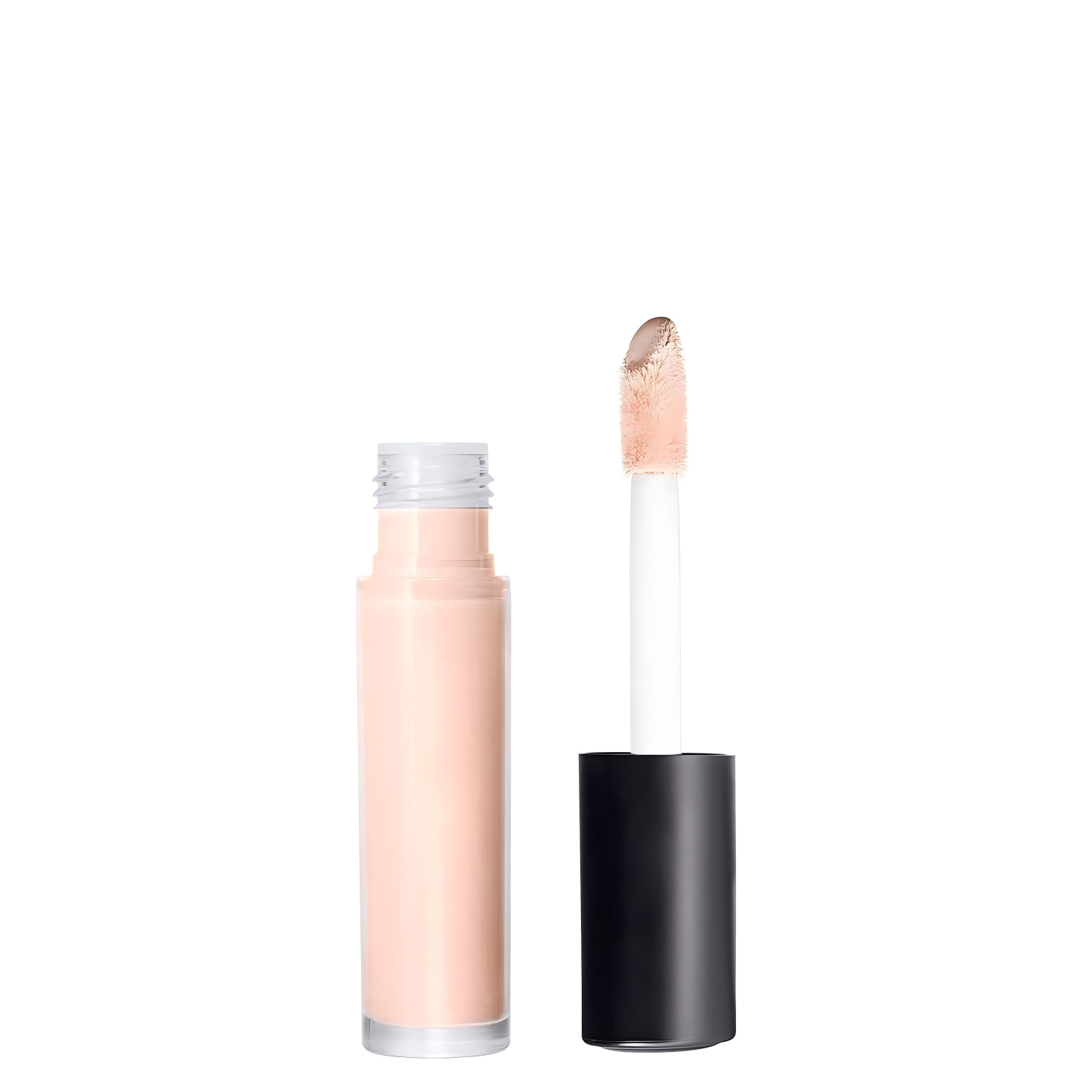 Full Coverage Matte Concealer
