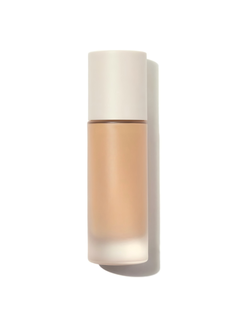 Power Velvet Touch Foundation
