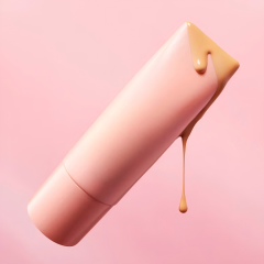 Serum Fit Skin Tint