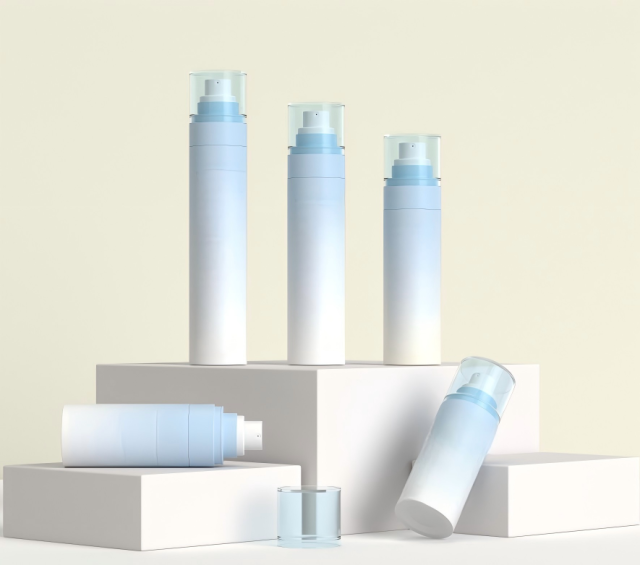 Water Set Up Mist