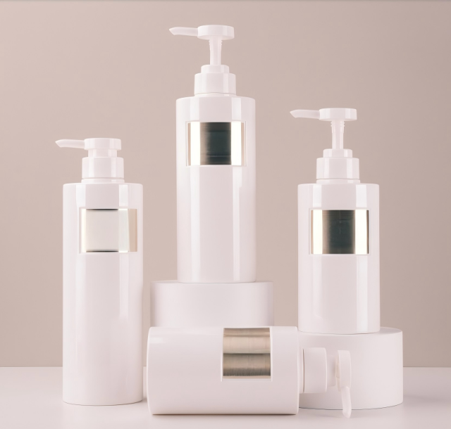 Refuel Ceramide Body Lotion