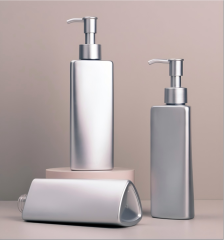 Recharge Ceramide Body Wash