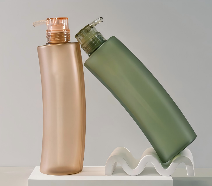 Fresh Hydra Shampoo