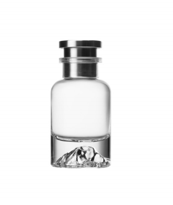 Signature Perfume Collection