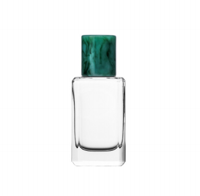 Signature Perfume Collection