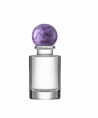 Signature Perfume Collection