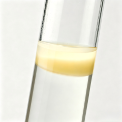 Peptide Suspension Sunscreen Mist