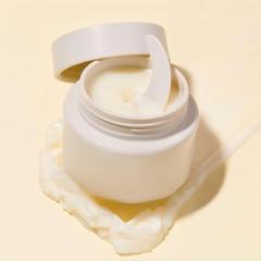 Serum-rich Cleansing Balm