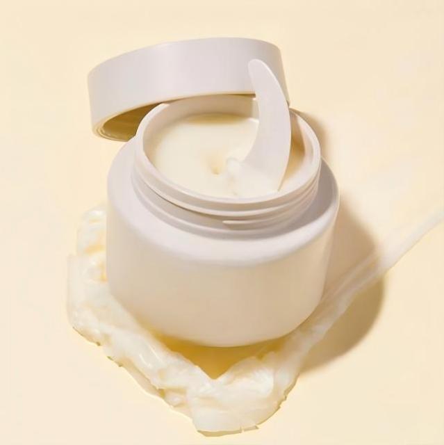 Serum-rich Cleansing Balm