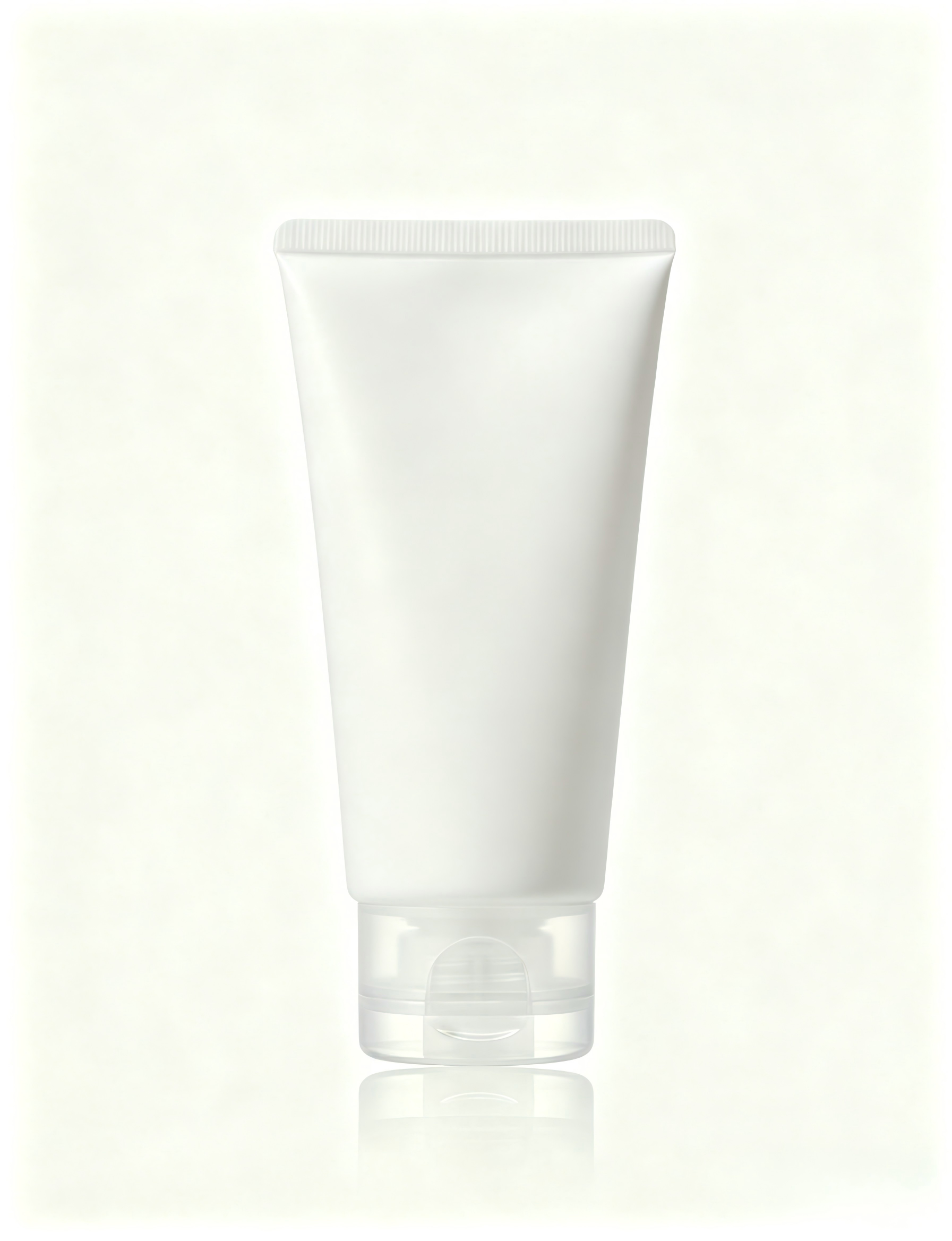 Soft Peeling Gel