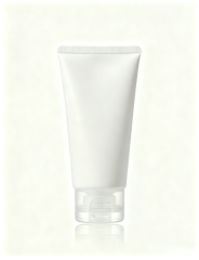 Soft Peeling Gel