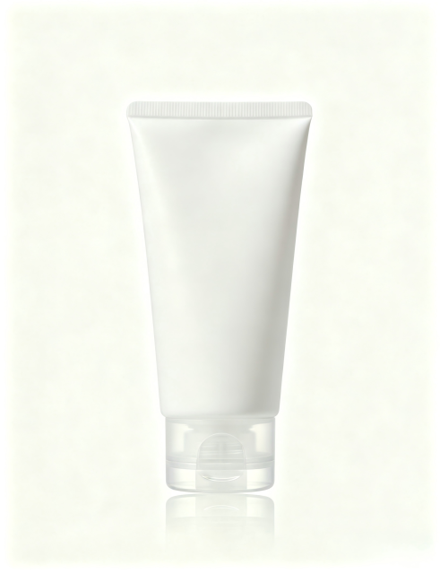 Soft Peeling Gel