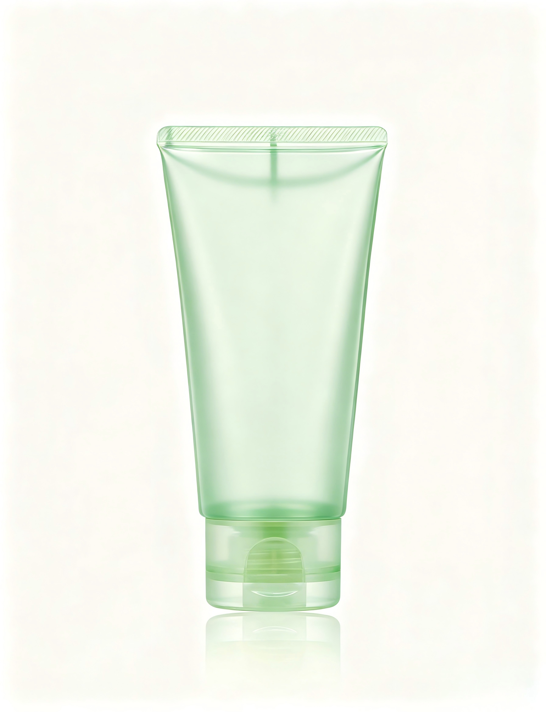 Mandelic Acid Brightening Mask