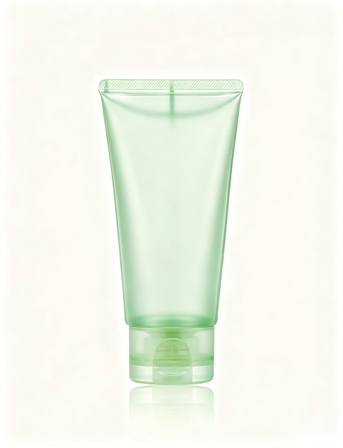 Mandelic Acid Brightening Mask