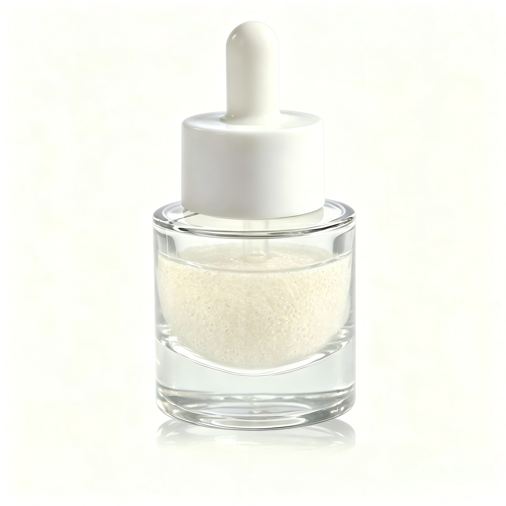 Micro-Bead Essence Sunscreen