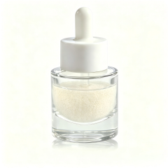 Micro-Bead Essence Sunscreen