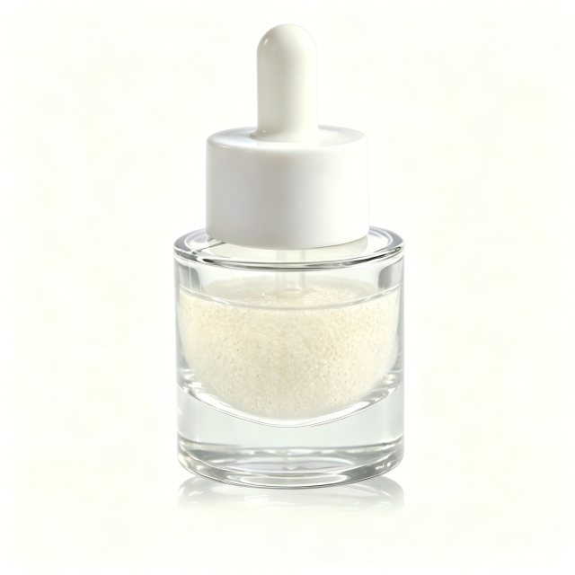 Micro-Bead Essence Sunscreen