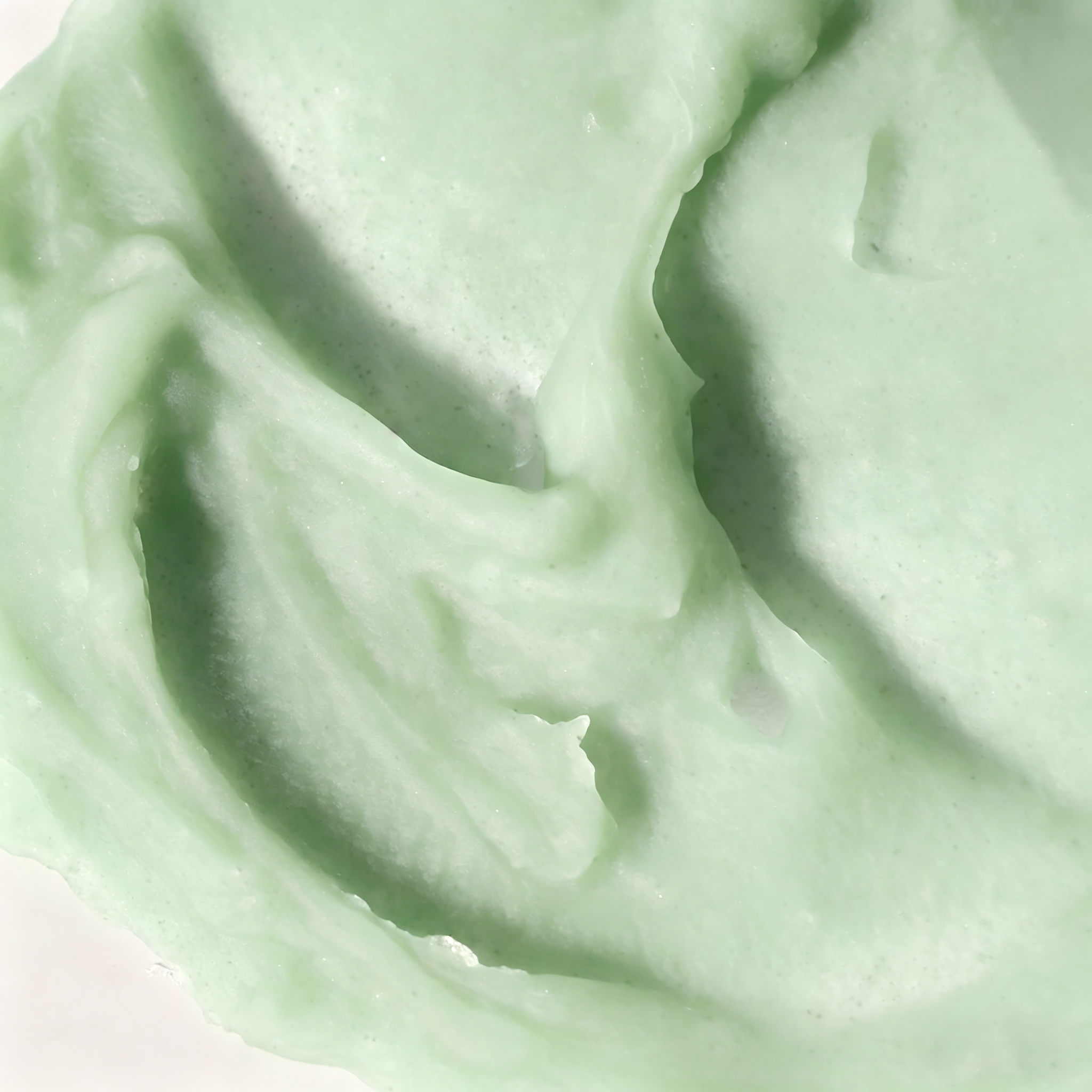 Icy Sorbet Cooling Mask