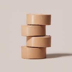 Butter Swipe Foundation Stick