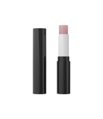 Soft Velvet Lipstick