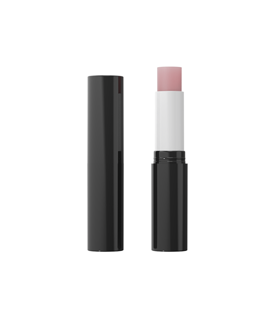 Soft Velvet Lipstick