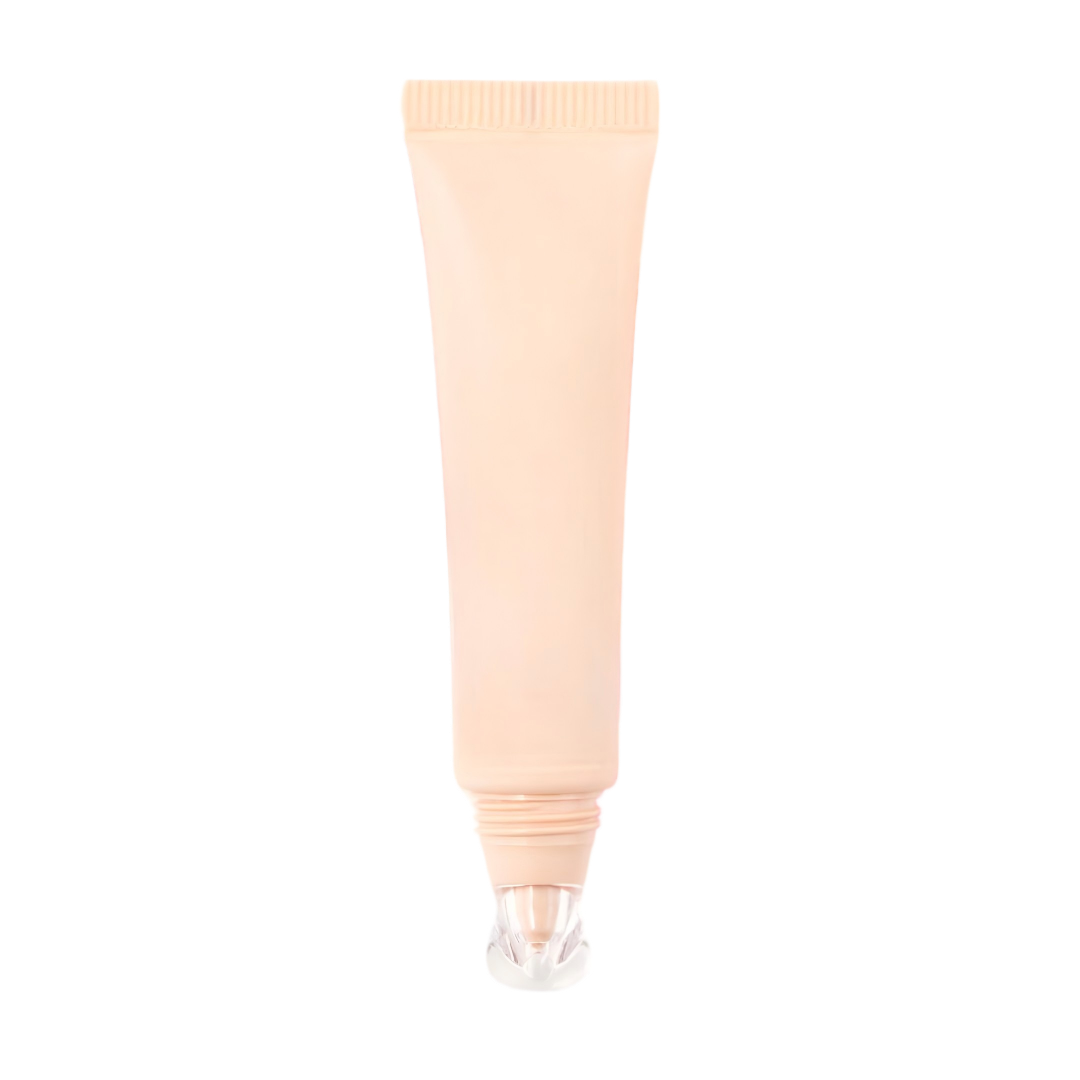Lip Care Essence Jam