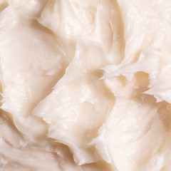 Butter Glossing Treatment