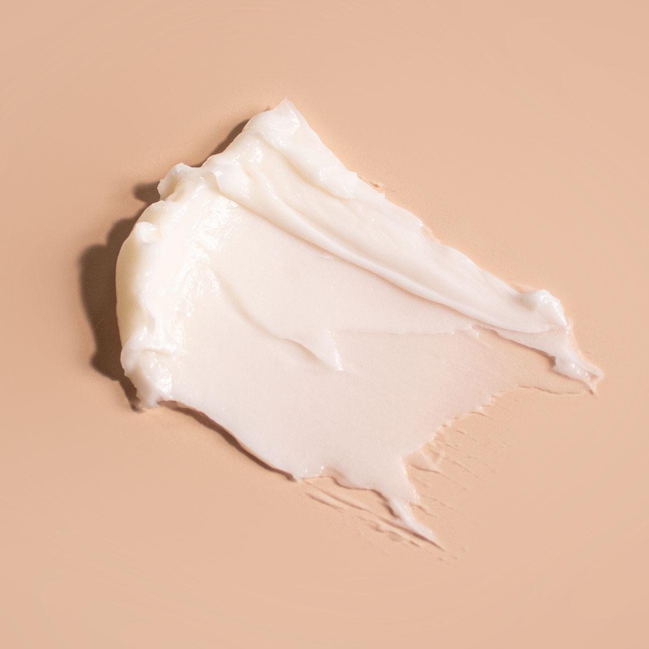 Butter Glossing Treatment