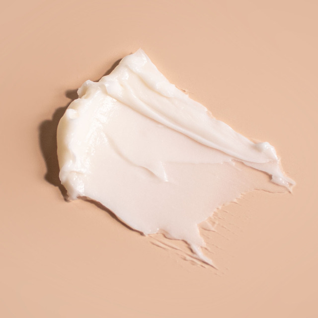 Butter Glossing Treatment