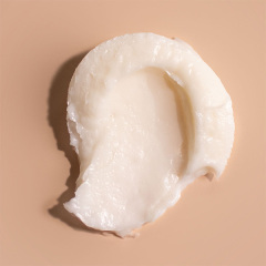 Butter Glossing Treatment