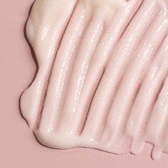 Soft Peeling Gel