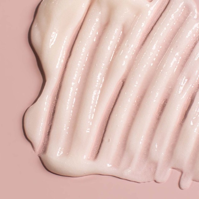 Soft Peeling Gel