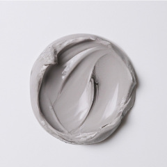 Deep Clean Clay Cream Mask