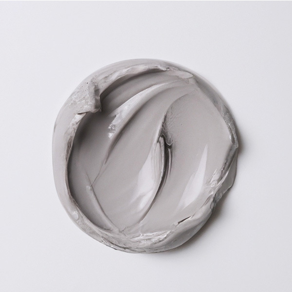 Deep Clean Clay Cream Mask