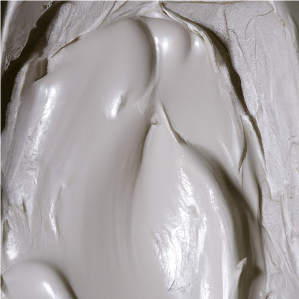 Deep Clean Clay Cream Mask