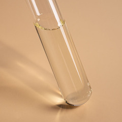 Radiance Serum Oil