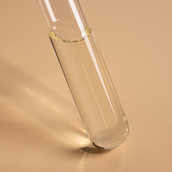 Radiance Serum Oil